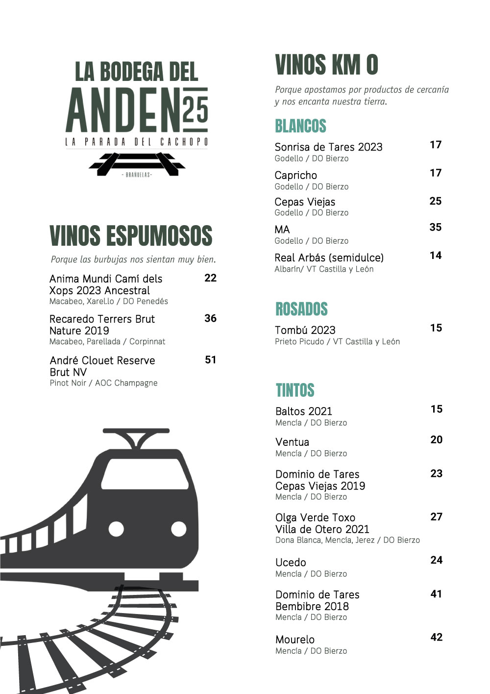 Imagen 2
